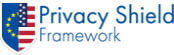 REPER Privacy Shield