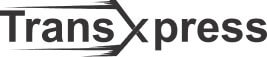 TrandXpress