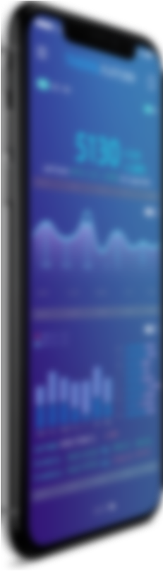 //pointakmobile.com/wp-content/uploads/2020/05/img-78.png
