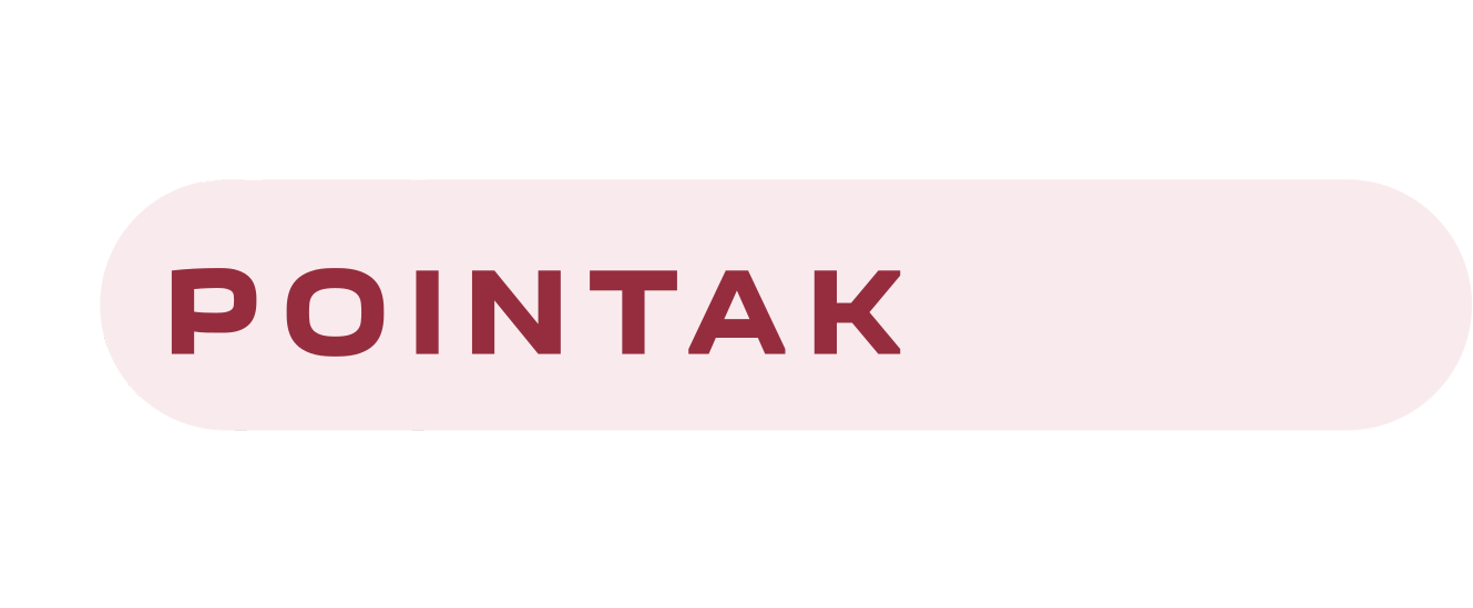 Pointak